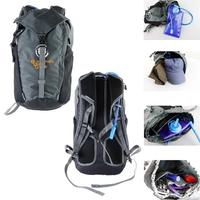 Basecamp® Glacier Peak Hydration Backpack